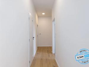 Prodej bytu 3+kk, Olomouc, Stará Víska, 68 m2