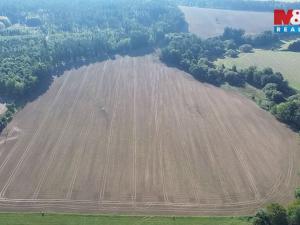 Prodej pole, Ratibořské Hory - Vřesce, 46982 m2