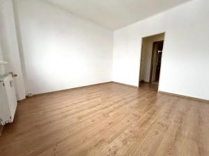 Pronájem bytu 2+1, Chodov, Revoluční, 56 m2