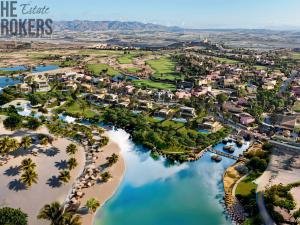 Prodej rodinného domu, Cuevas del Almanzora, Almería, Španělsko, 246 m2