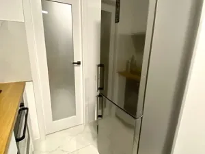 Pronájem bytu 3+1, Praha - Chodov, Láskova, 79 m2