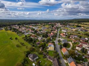 Prodej pozemku pro bydlení, Ruda, Ke kolbišti, 823 m2