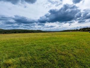 Prodej pozemku pro bydlení, Ruda, Ke kolbišti, 823 m2