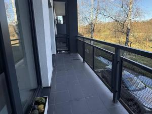 Prodej bytu 2+kk, Praha - Pitkovice, V Pitkovičkách, 62 m2