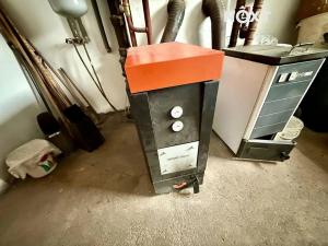 Prodej bytu 3+1, Studenec, 64 m2