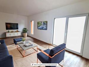 Prodej pozemku, Choťánky, Na Ohradě, 655 m2