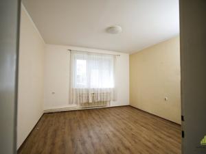 Prodej rodinného domu, Brno - Žebětín, Hostislavova, 190 m2