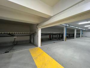 Pronájem bytu 2+kk, Plzeň, Na Jíkalce, 57 m2