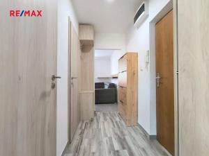 Pronájem bytu 2+kk, Orlová, Osvobození, 53 m2