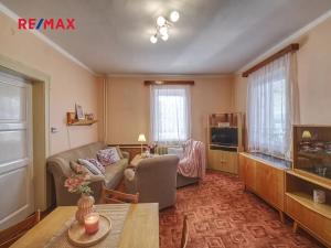 Prodej rodinného domu, Nezvěstice, 148 m2