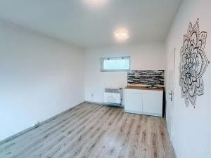 Pronájem obchodního prostoru, Plzeň, Mánesova, 17 m2