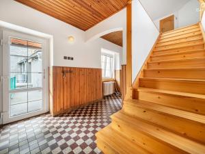 Prodej rodinného domu, Březnice, Počapská, 294 m2