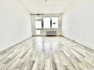 Pronájem bytu 2+1, Český Těšín, Hrabinská, 62 m2