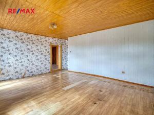 Prodej rodinného domu, Mnichovo Hradiště, Budovcova, 500 m2