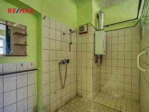 Prodej rodinného domu, Mnichovo Hradiště, Budovcova, 500 m2