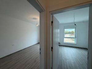 Prodej bytu 3+kk, Medulin, Chorvatsko, 60 m2