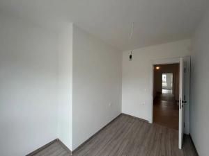 Prodej bytu 3+kk, Medulin, Chorvatsko, 60 m2