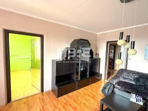 Pronájem bytu 3+1, Orlová - Lutyně, Energetiků, 69 m2