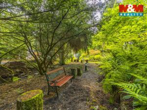 Prodej bytu 3+kk, Líšnice, Spálený Mlýn, 86 m2