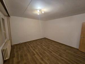 Pronájem bytu 2+1, Brno, Strnadova, 62 m2