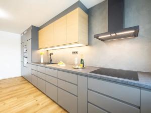 Prodej bytu 3+kk, Praha - Stodůlky, Blattného, 83 m2