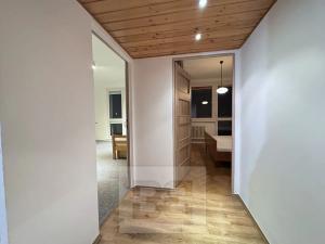 Pronájem bytu 3+1, Olomouc, tř. Kosmonautů, 75 m2