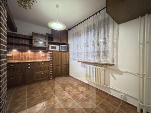 Pronájem bytu 3+1, Olomouc, tř. Kosmonautů, 75 m2