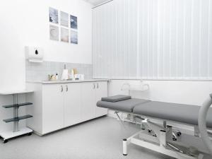 Pronájem obchodního prostoru, Praha - Stodůlky, Petržílkova, 13 m2