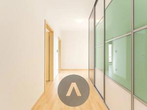 Prodej bytu 3+kk, Brno, U Leskavy, 89 m2