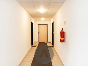 Prodej bytu 3+kk, Brno, U Leskavy, 89 m2