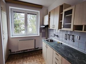 Pronájem bytu 3+1, Zdounky, Farská, 79 m2