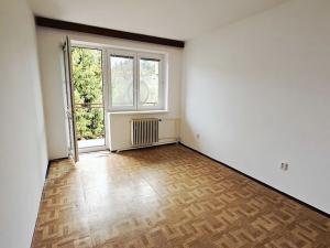 Pronájem bytu 3+1, Zdounky, Farská, 79 m2