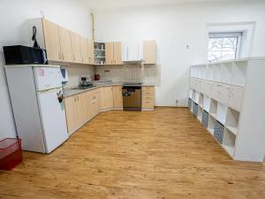 Pronájem bytu 4+kk, Lochovice, 105 m2