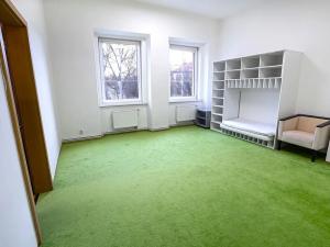 Pronájem bytu 4+kk, Lochovice, 105 m2