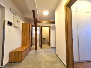 Pronájem bytu 3+1, Brno, Bohunická, 80 m2