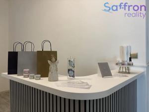 Prodej obchodního prostoru, Plzeň, Perlová, 48 m2