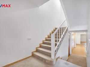 Prodej rodinného domu, Kozmice, K Točně, 223 m2