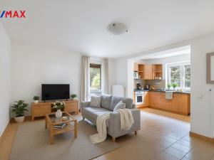 Prodej rodinného domu, Kozmice, K Točně, 223 m2