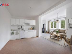 Prodej rodinného domu, Kozmice, K Točně, 223 m2