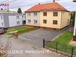 Prodej rodinného domu, Kozmice, K Točně, 223 m2