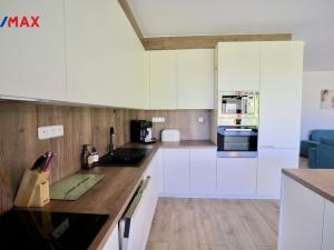 Prodej činžovního domu, Frýdek-Místek - Místek, Na Hliníku, 628 m2