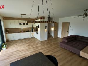 Prodej činžovního domu, Frýdek-Místek - Místek, Na Hliníku, 628 m2