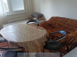 Pronájem pokoje, Praha - Hlubočepy, Geologická, 22 m2