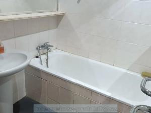 Pronájem pokoje, Praha - Hlubočepy, Geologická, 22 m2