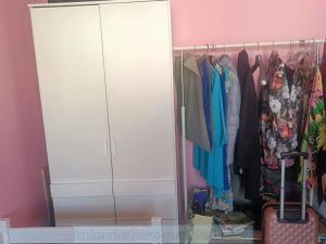 Pronájem pokoje, Praha - Břevnov, Tomanova, 15 m2