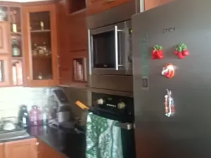 Pronájem pokoje, Praha - Břevnov, Tomanova, 15 m2