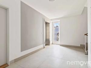 Pronájem bytu 3+kk, Praha - Žižkov, Roháčova, 89 m2