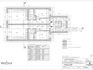 Prodej - jiné, Praha - Břevnov, Nad motolskou nemocnicí, 257 m2