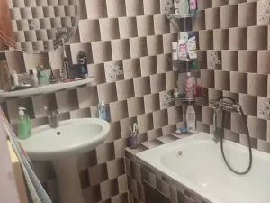 Prodej rodinného domu, Letiny, 150 m2