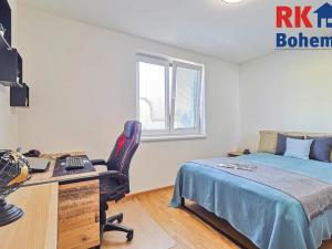 Prodej rodinného domu, Český Brod, Pod Malým vrchem, 119 m2